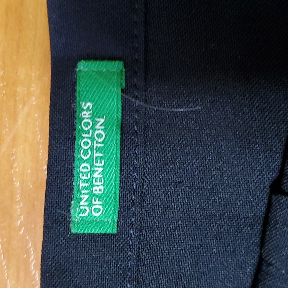 A-line skirt - Picture 5 of 5